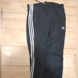 Adidas Firebird Tracksuit Pants